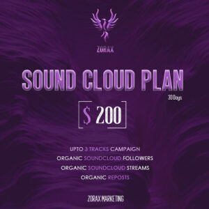 soundcloudplan