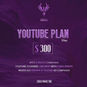 youtubeplan