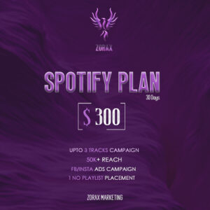 spotifyplan