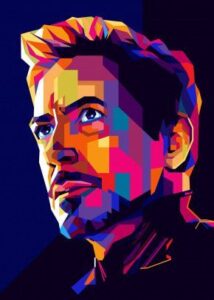 See amazing artworks of Displate artists printed…