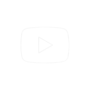 YOUTUBE_APP_ICON_-_BLACK_AND_WHITE-removebg-preview