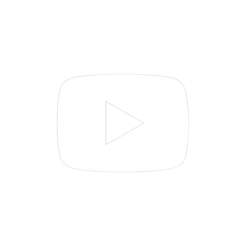 YOUTUBE_APP_ICON_-_BLACK_AND_WHITE-removebg-preview